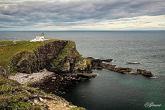 West coast Scotland 2013